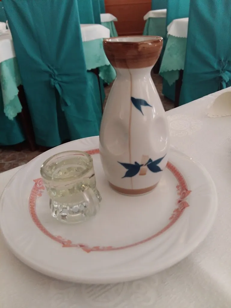 Menu_Restaurante Chino Oriente_El Molar_immagine_6