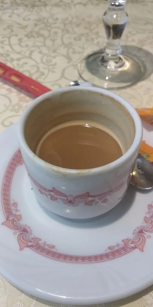 Menu_Restaurante Chino Oriente_El Molar_immagine_8