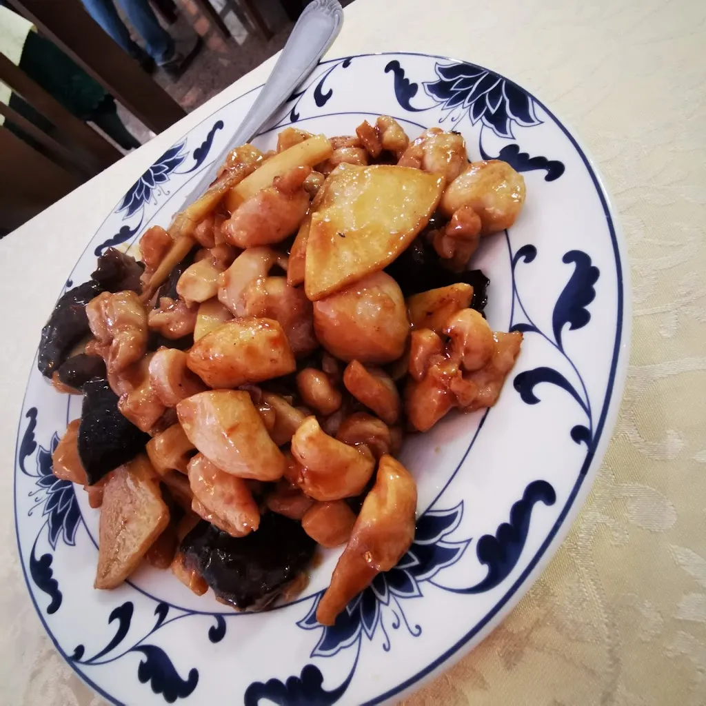 Restaurante Chino Oriente_El Molar_slider_image_2