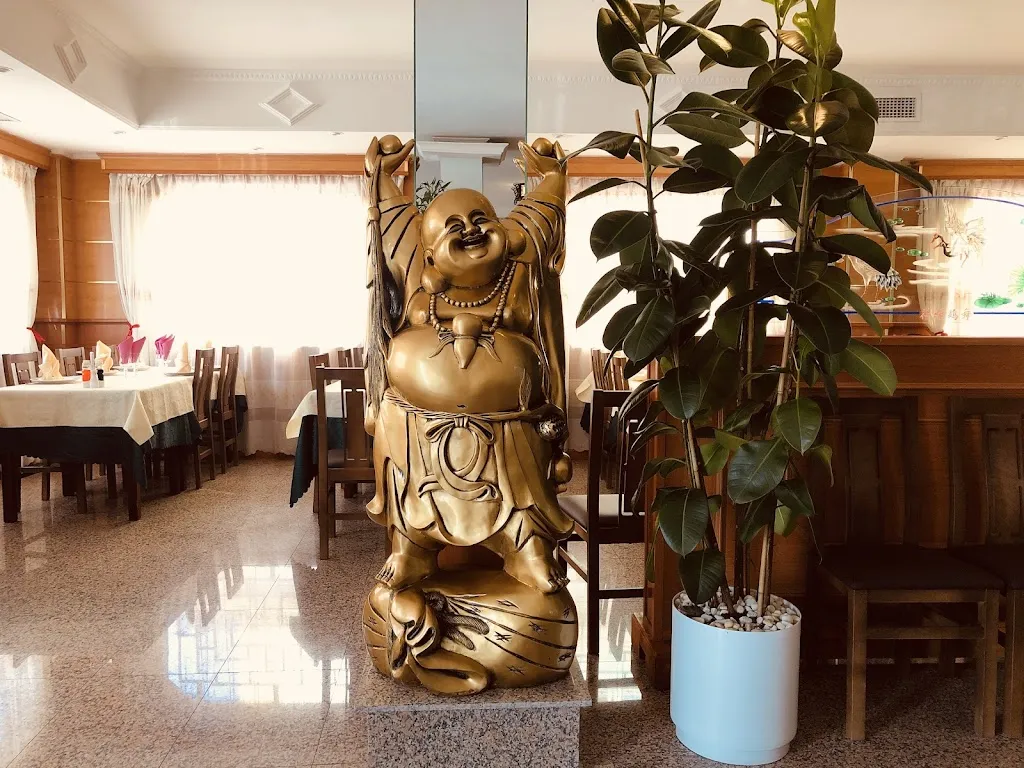 Restaurante Chino Oriente_El Molar_slider_image_3