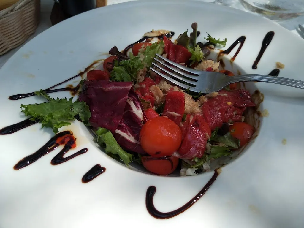 Menu_El quiosco De Los Pinos_El Molar_image_3