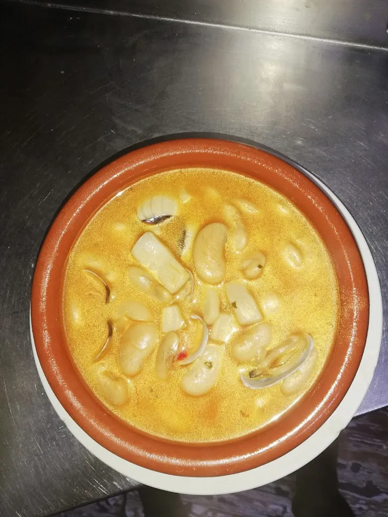 Menu_El quiosco De Los Pinos_El Molar_image_7