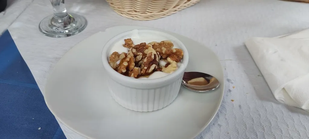 Menu_El quiosco De Los Pinos_El Molar_image_8