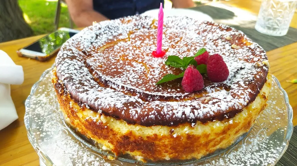 Menu_Restaurante Normandie Ondarreta_El Molar_image_3