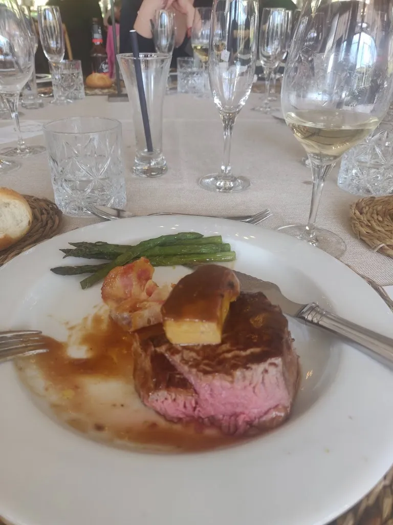 Menu_Restaurante Normandie Ondarreta_El Molar_image_4