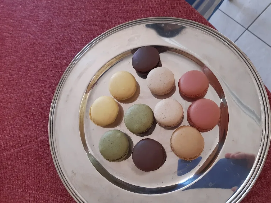 Menu_Restaurante Normandie Ondarreta_El Molar_image_5