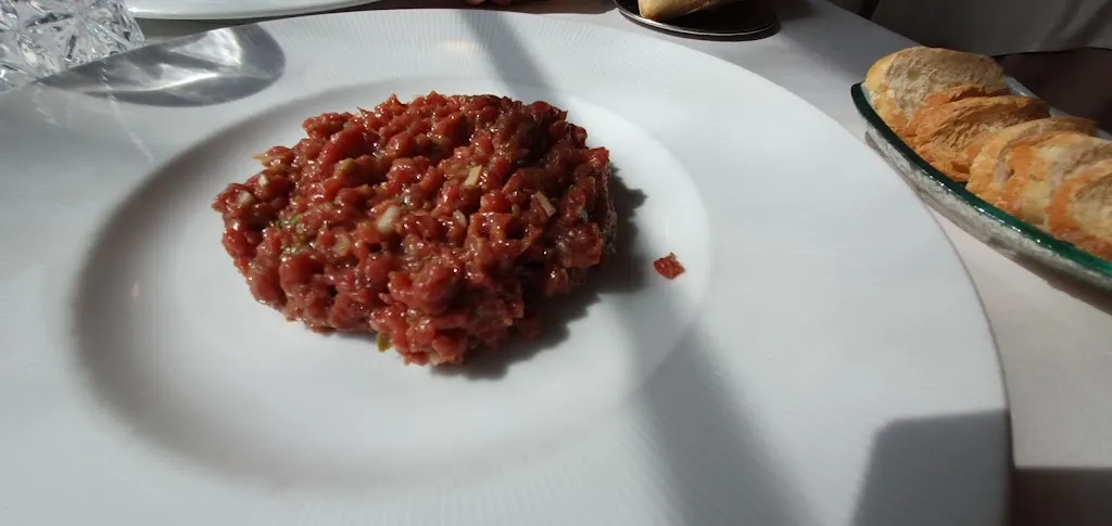 Menu_Restaurante Normandie Ondarreta_El Molar_image_6