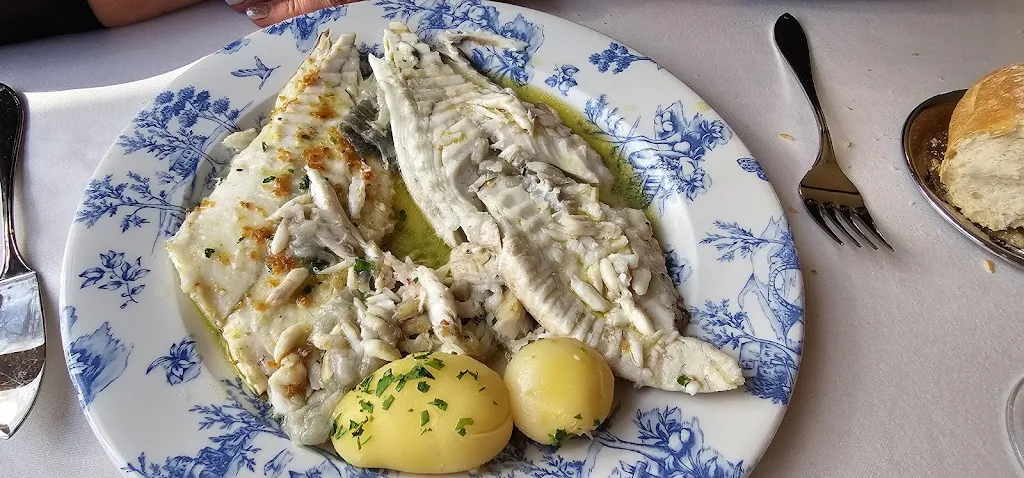 Menu_Restaurante Normandie Ondarreta_El Molar_image_7