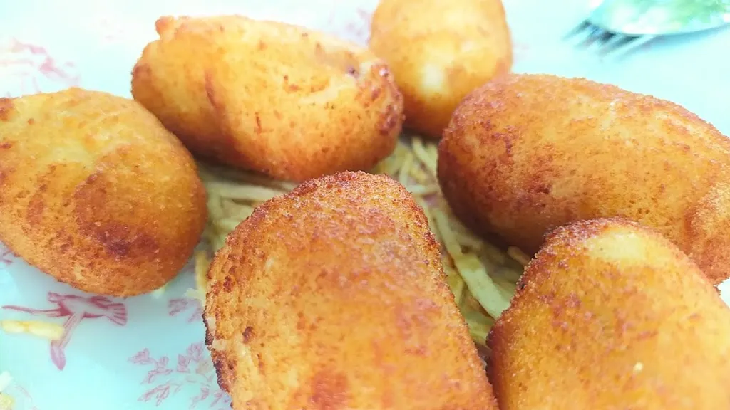 Menu_Restaurante Normandie Ondarreta_El Molar_image_8