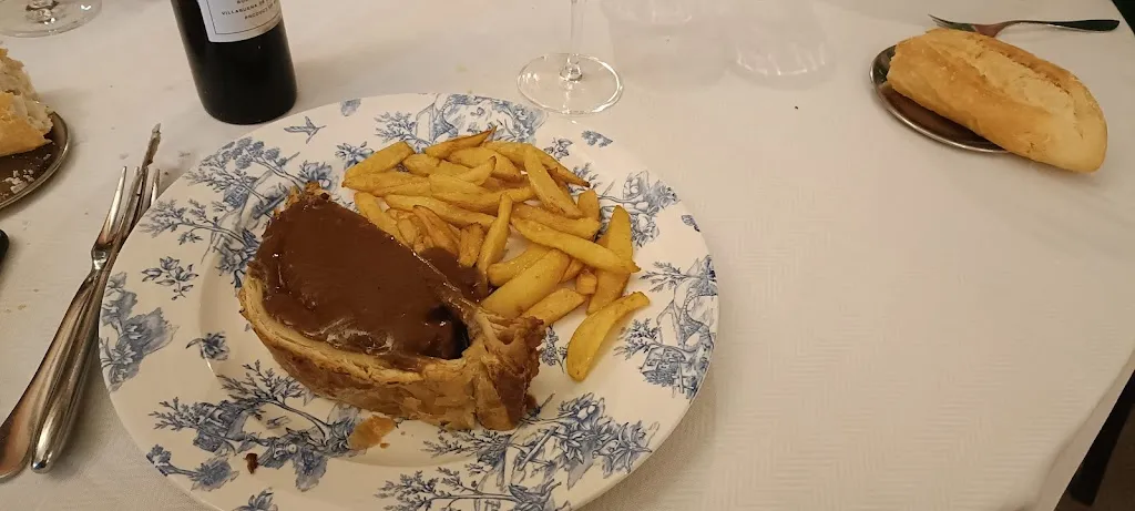 Menu_Restaurante Normandie Ondarreta_El Molar_image_9