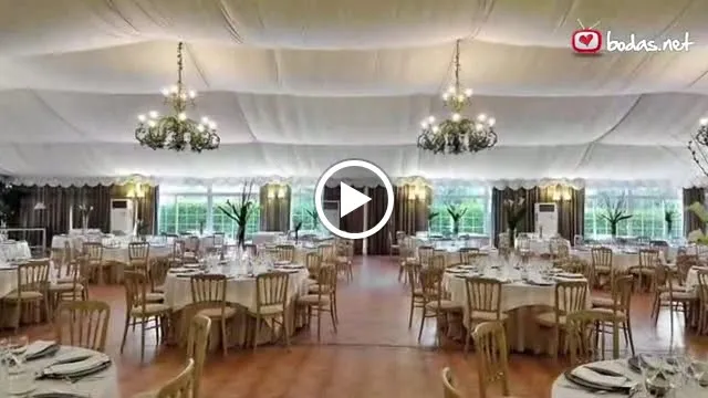 Restaurante Normandie Ondarreta_El Molar_slider_image_2