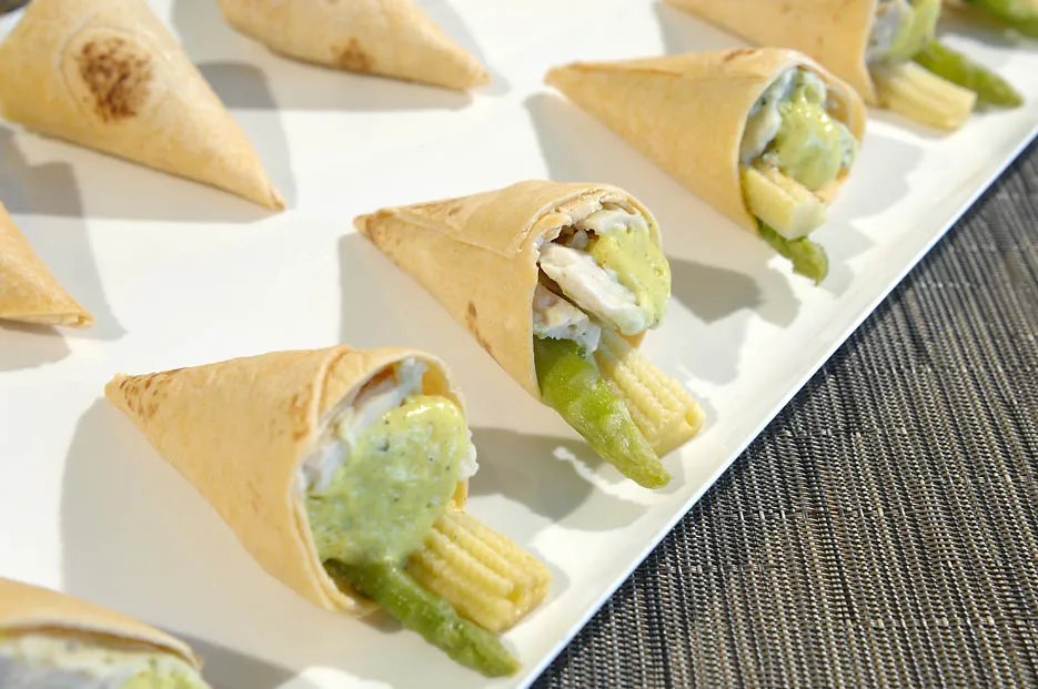 Restaurante Normandie Ondarreta_El Molar_slider_image_3