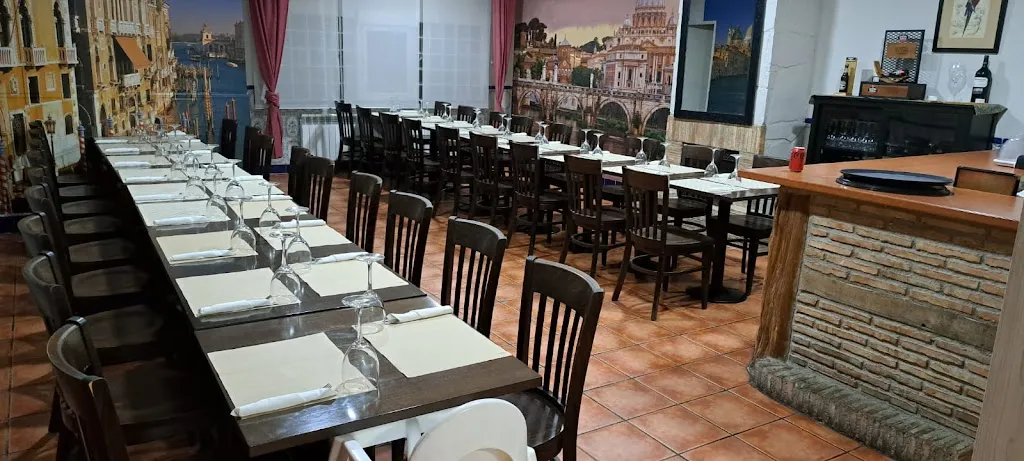 La Quedada II_El Molar_slider_image_1