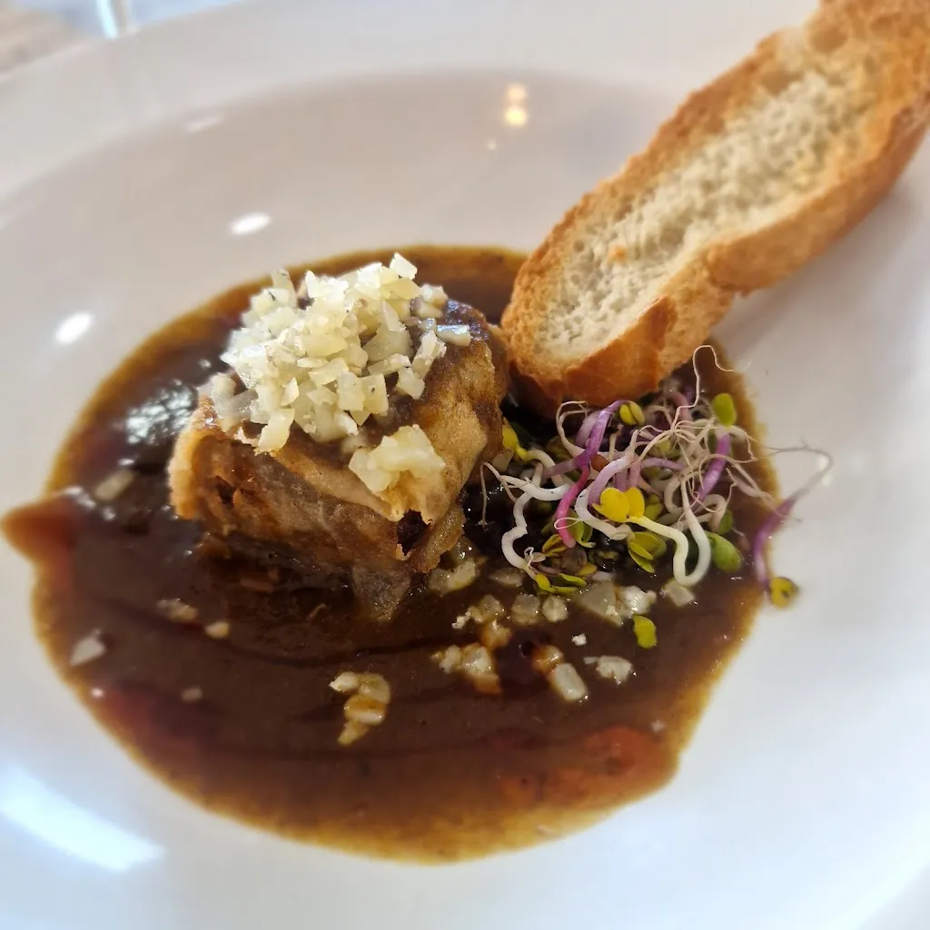 La Quedada II_El Molar_slider_image_3