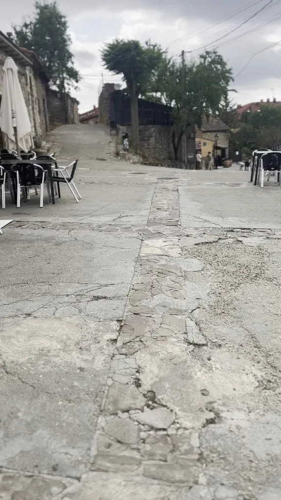 Miguel Ramos_Bodegas y Cuevas del Molar_El Molar_review