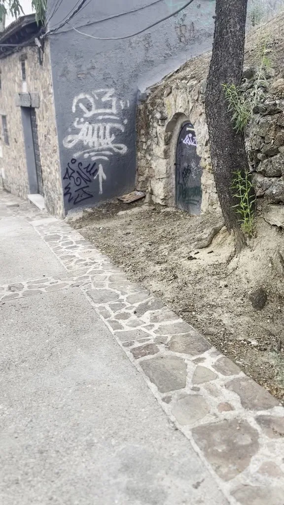 Bodegas y Cuevas del Molar_El Molar_slider_image_3