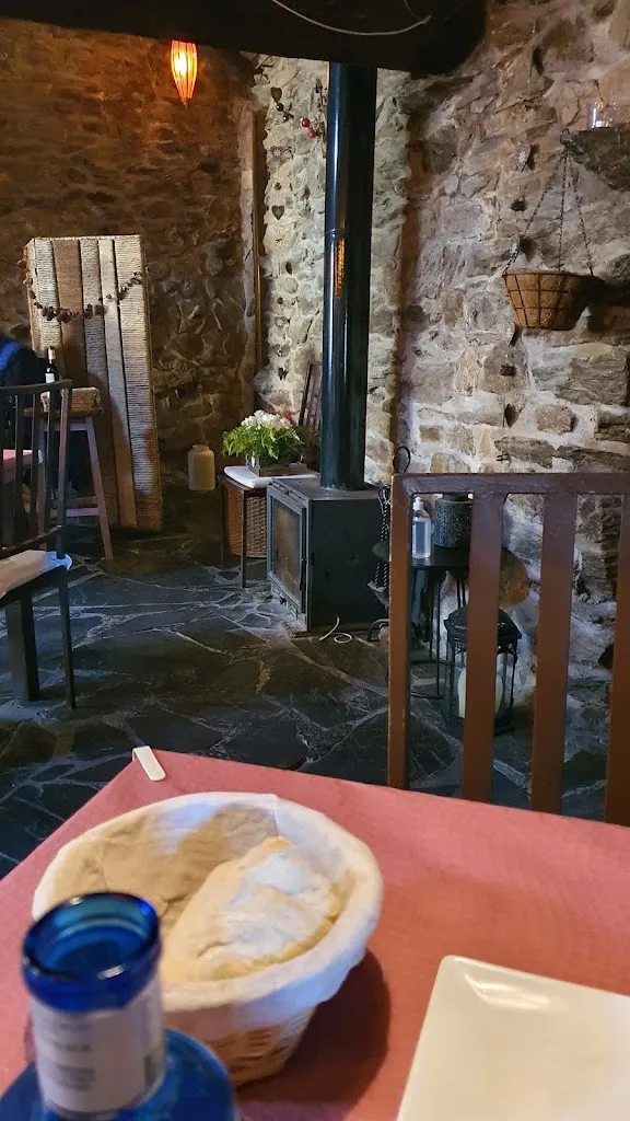 Menu_Sal Y Canela_El Molar_image_5