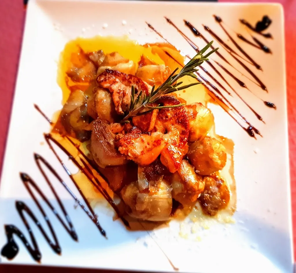 Menu_Sal Y Canela_El Molar_image_6