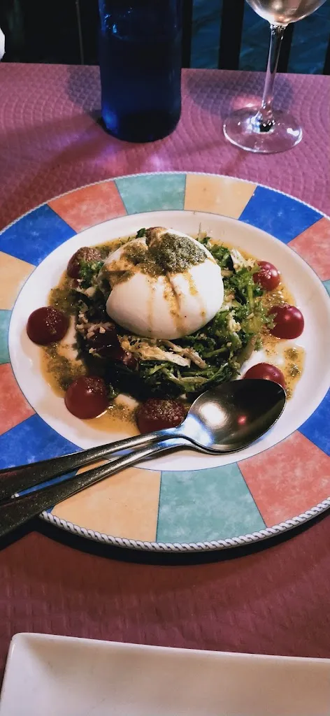 Menu_Sal Y Canela_El Molar_image_7