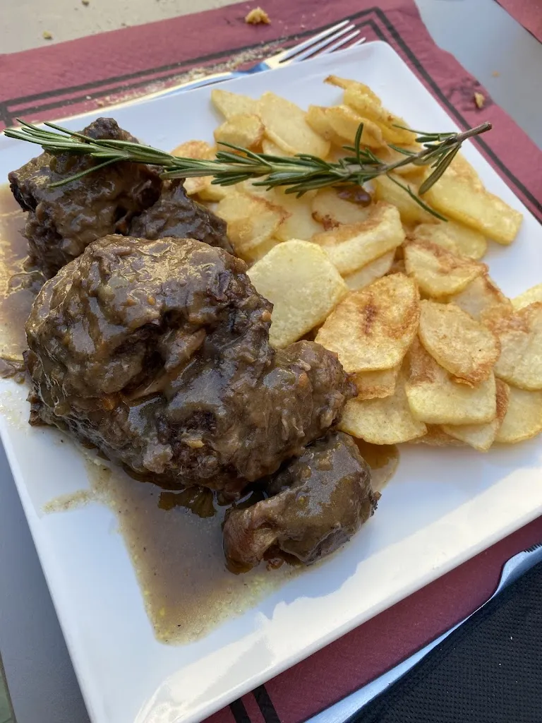 Menu_Sal Y Canela_El Molar_image_8