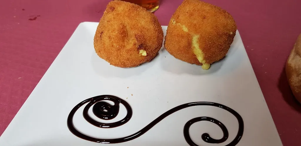 Menu_Sal Y Canela_El Molar_image_9