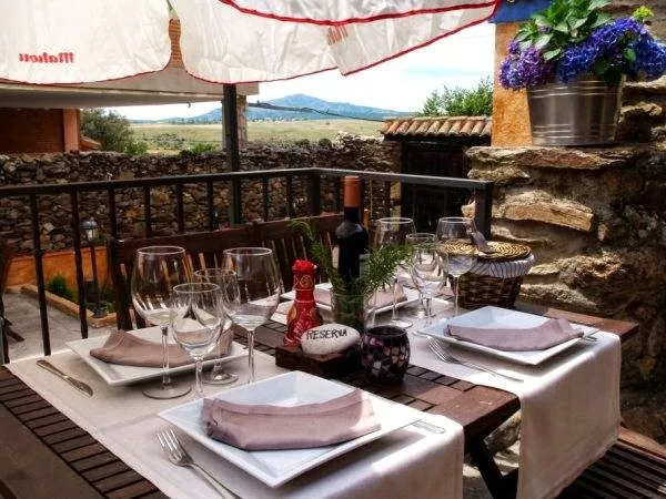 Sal Y Canela_El Molar_slider_image_1