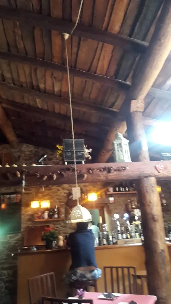 Sal Y Canela_El Molar_slider_image_2