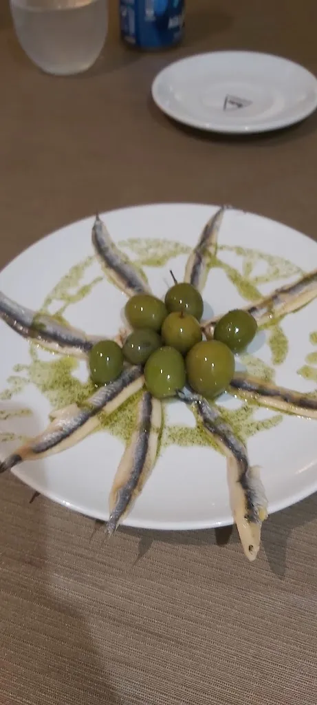 Menu_La Quedada de Con Amor y Pimienta_El Molar_image_3