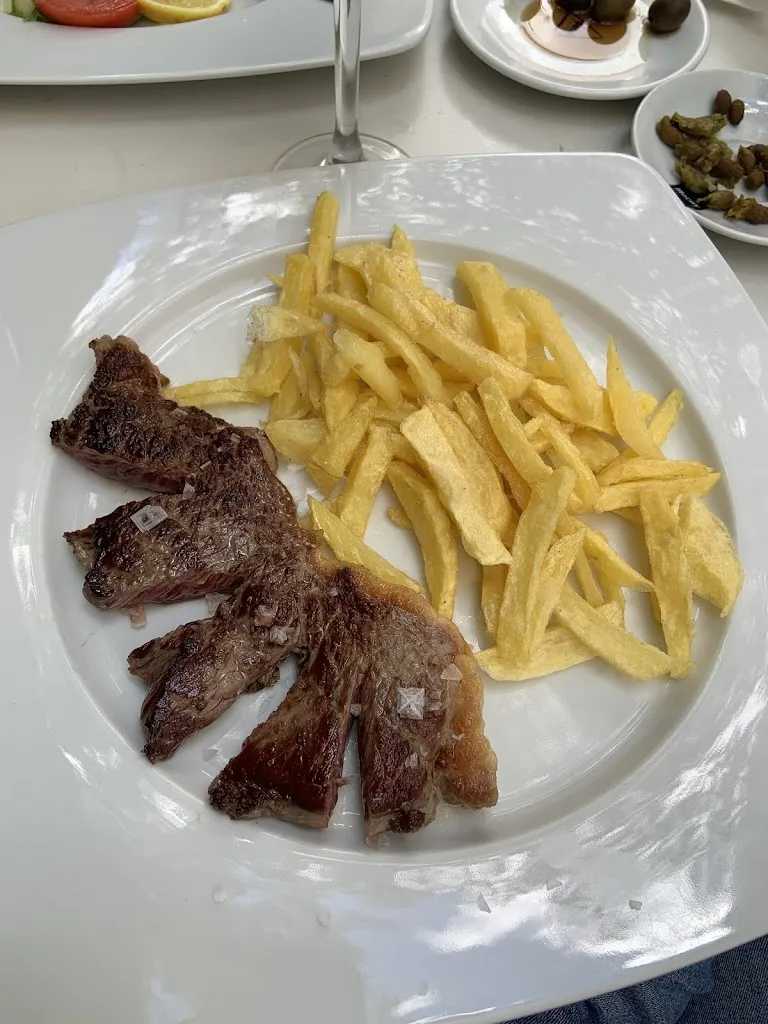 Menu_La Quedada de Con Amor y Pimienta_El Molar_image_5