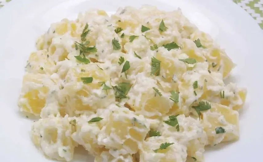 Menu_La Quedada de Con Amor y Pimienta_El Molar_image_9