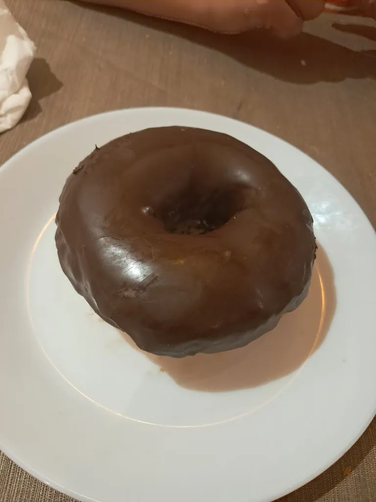 Patricia Ransanz Herrero_La Quedada de Con Amor y Pimienta_El Molar_review