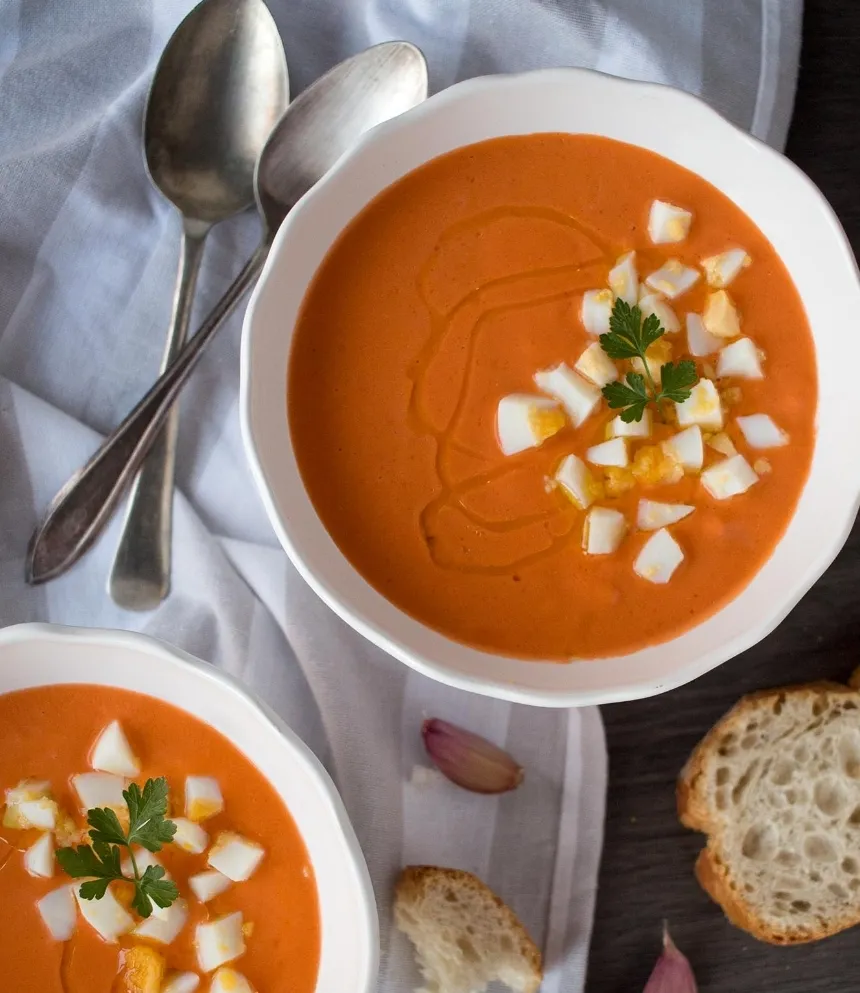 La Quedada de Con Amor y Pimienta_El Molar_slider_image_1