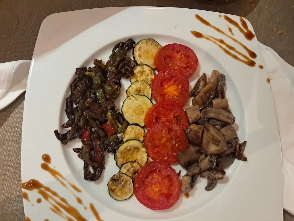 La Quedada de Con Amor y Pimienta_El Molar_slider_image_2