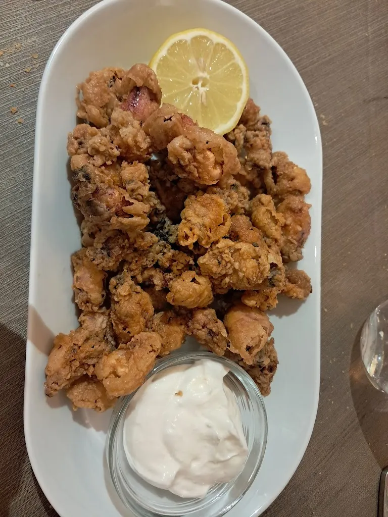 La Quedada de Con Amor y Pimienta_El Molar_slider_image_3