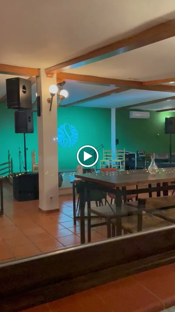 Sabor Flamenco by Finca La Dehesilla | Cena y Flamenco Madrid_El Molar_slider_image_1