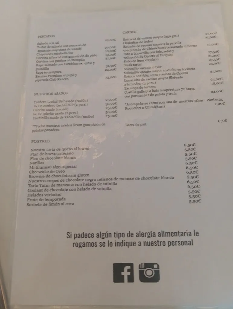 Menu_Los Nuevos Hornos de Ángel_El Molar_image_3