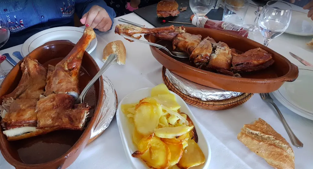 Menu_Los Nuevos Hornos de Ángel_El Molar_image_5