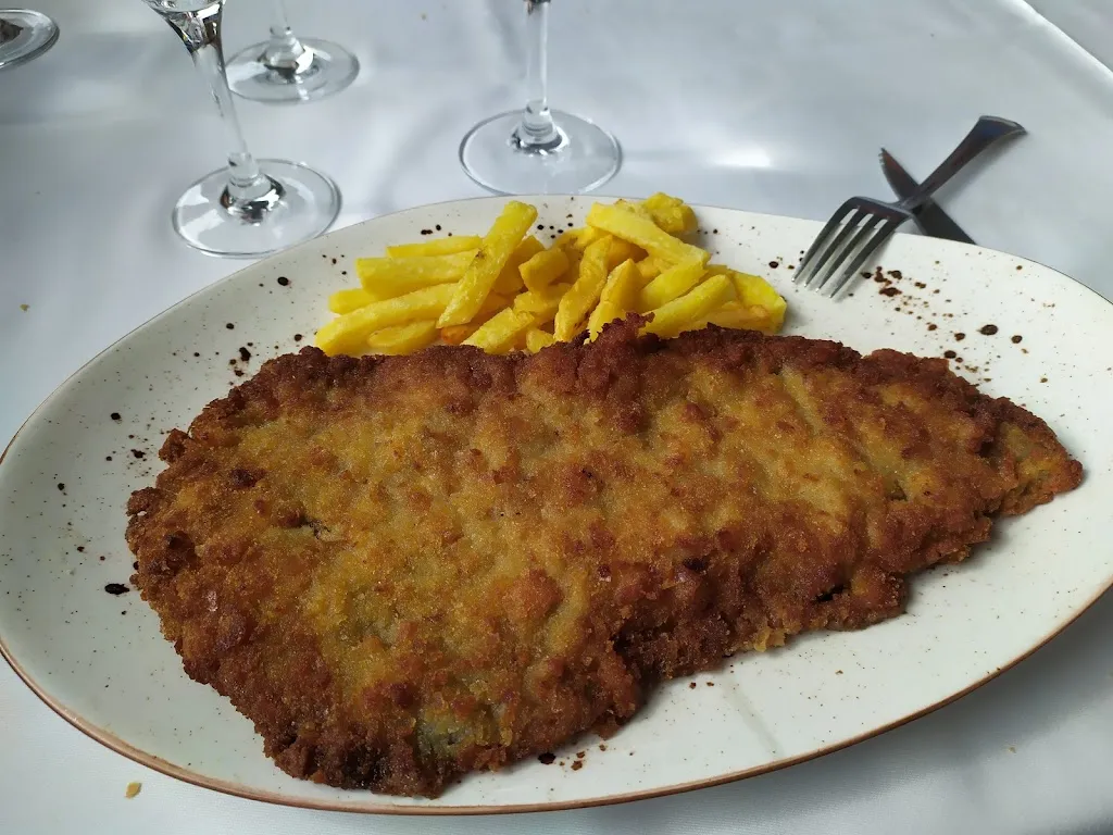 Menu_Los Nuevos Hornos de Ángel_El Molar_image_6