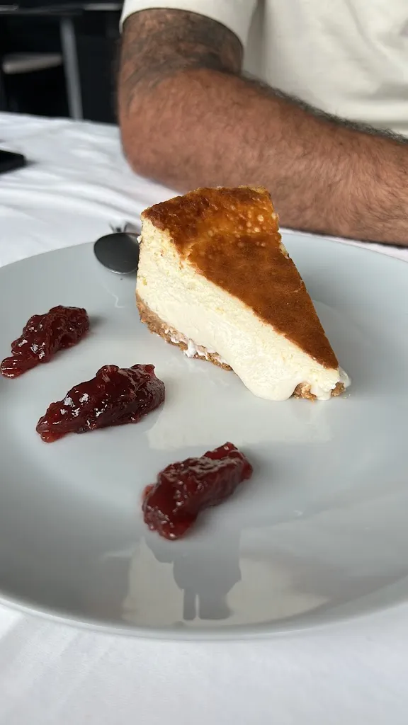 Menu_Los Nuevos Hornos de Ángel_El Molar_image_7