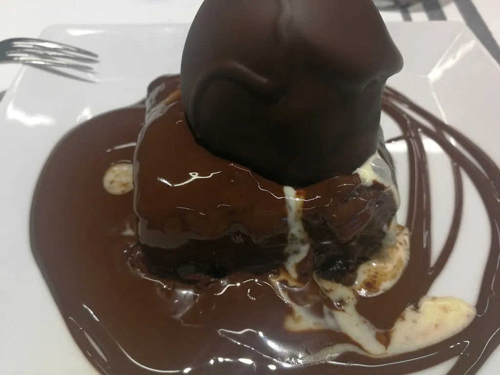 Menu_Los Nuevos Hornos de Ángel_El Molar_image_8