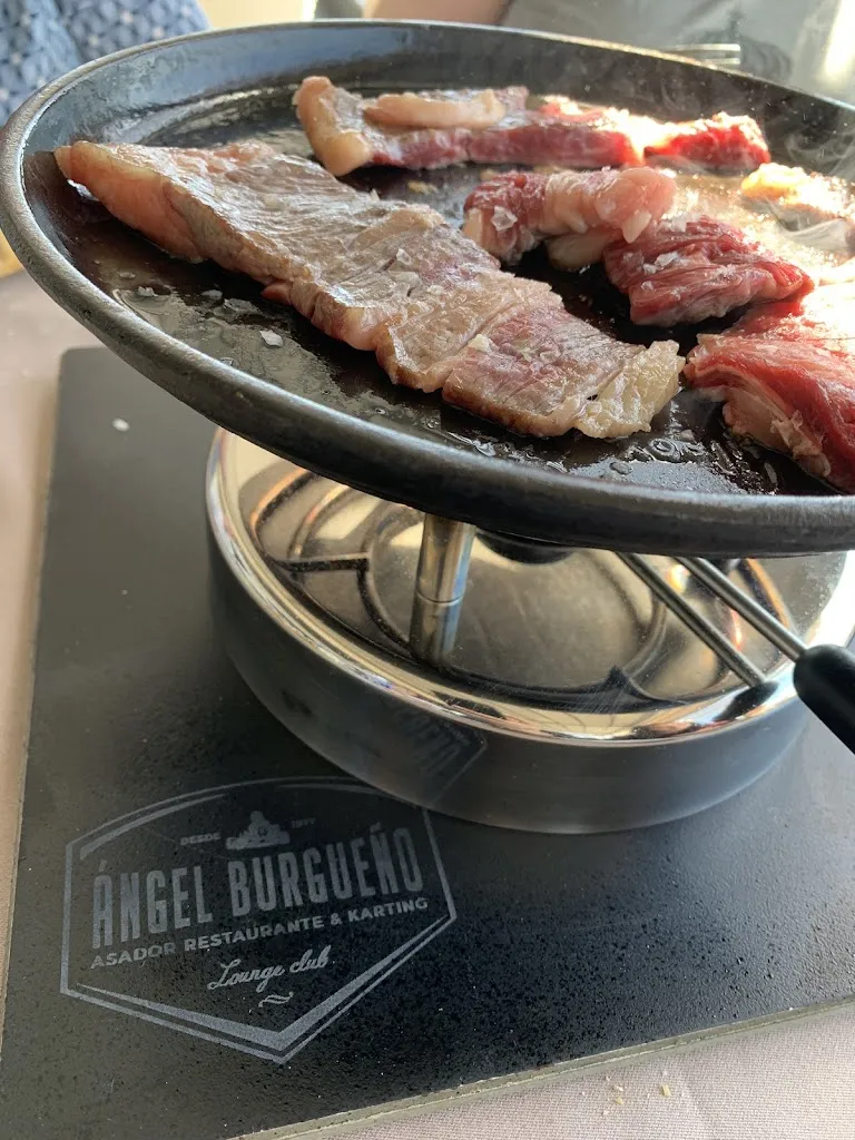 Menu_Los Nuevos Hornos de Ángel_El Molar_image_9