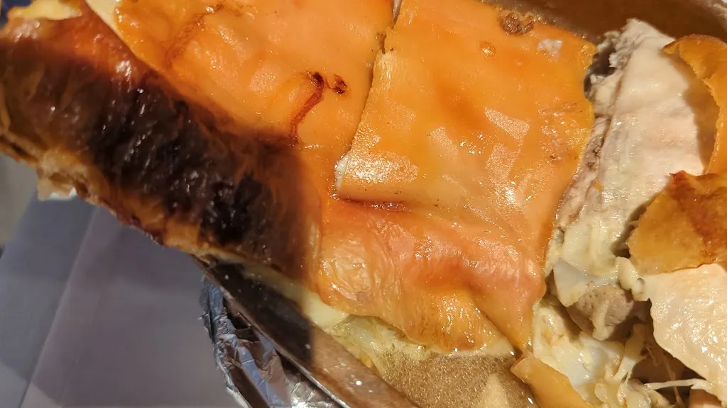 Los Nuevos Hornos de Ángel_El Molar_slider_image_2