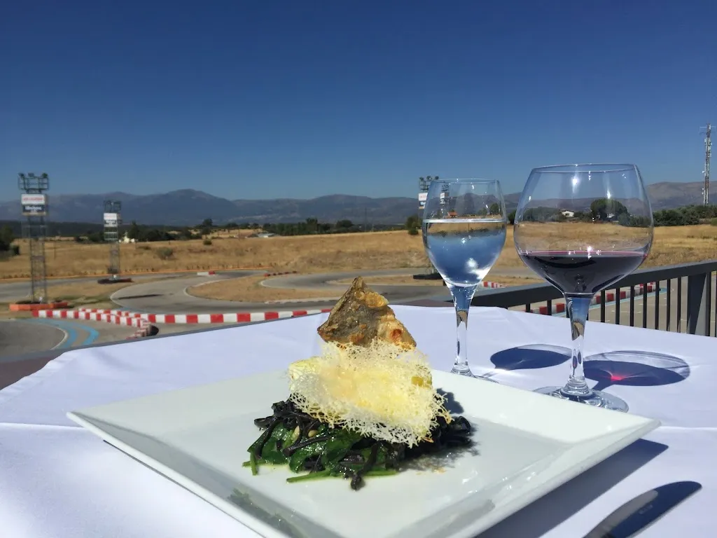 Los Nuevos Hornos de Ángel_El Molar_slider_image_3