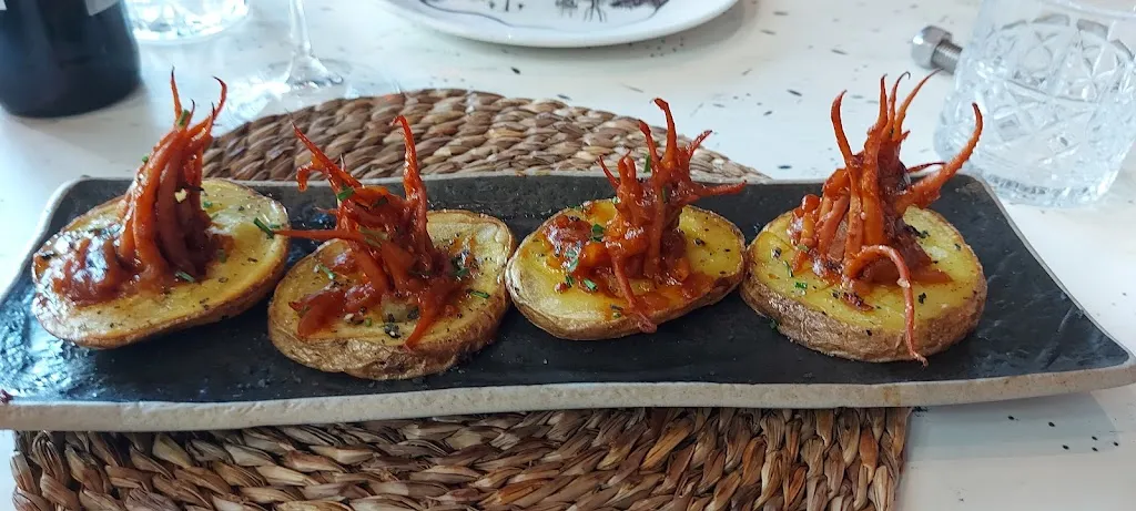 Menu_Botánico Novelda_Novelda_image_5