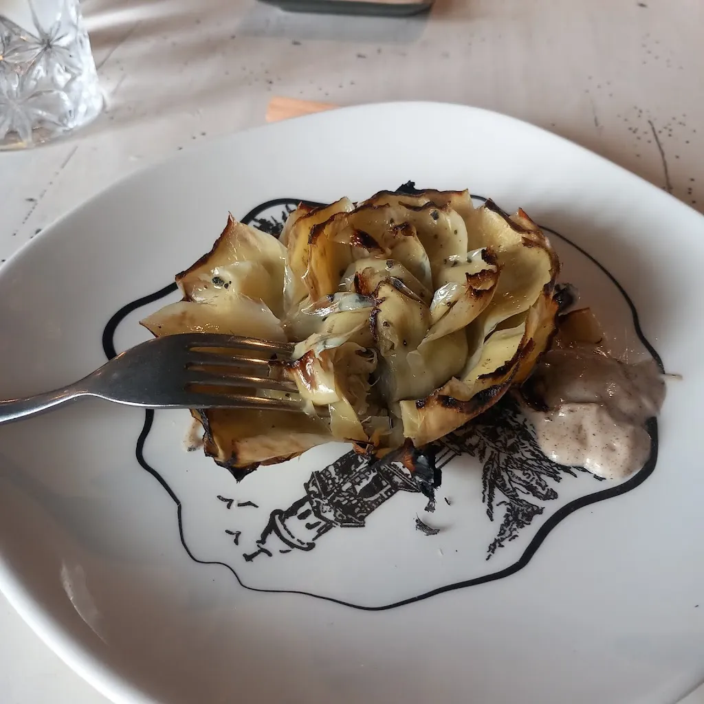 Menu_Botánico Novelda_Novelda_image_6