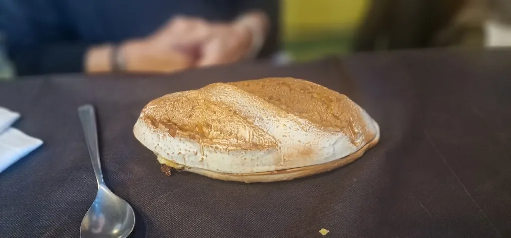 Menu_Botánico Novelda_Novelda_image_7