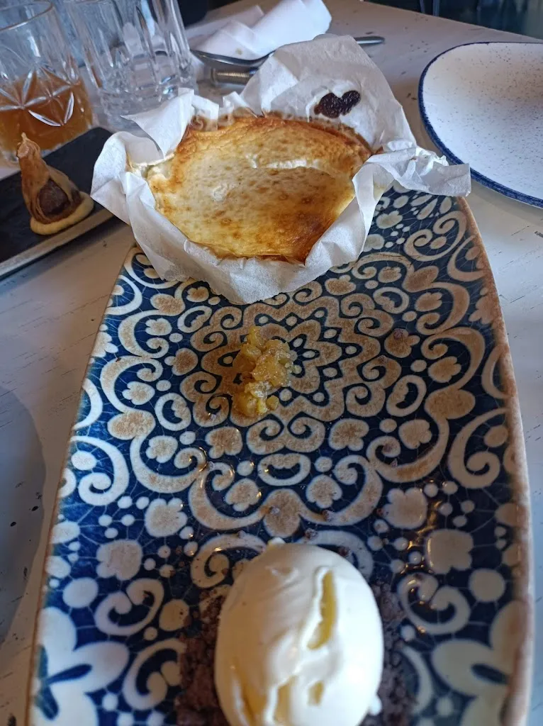 Menu_Botánico Novelda_Novelda_image_8