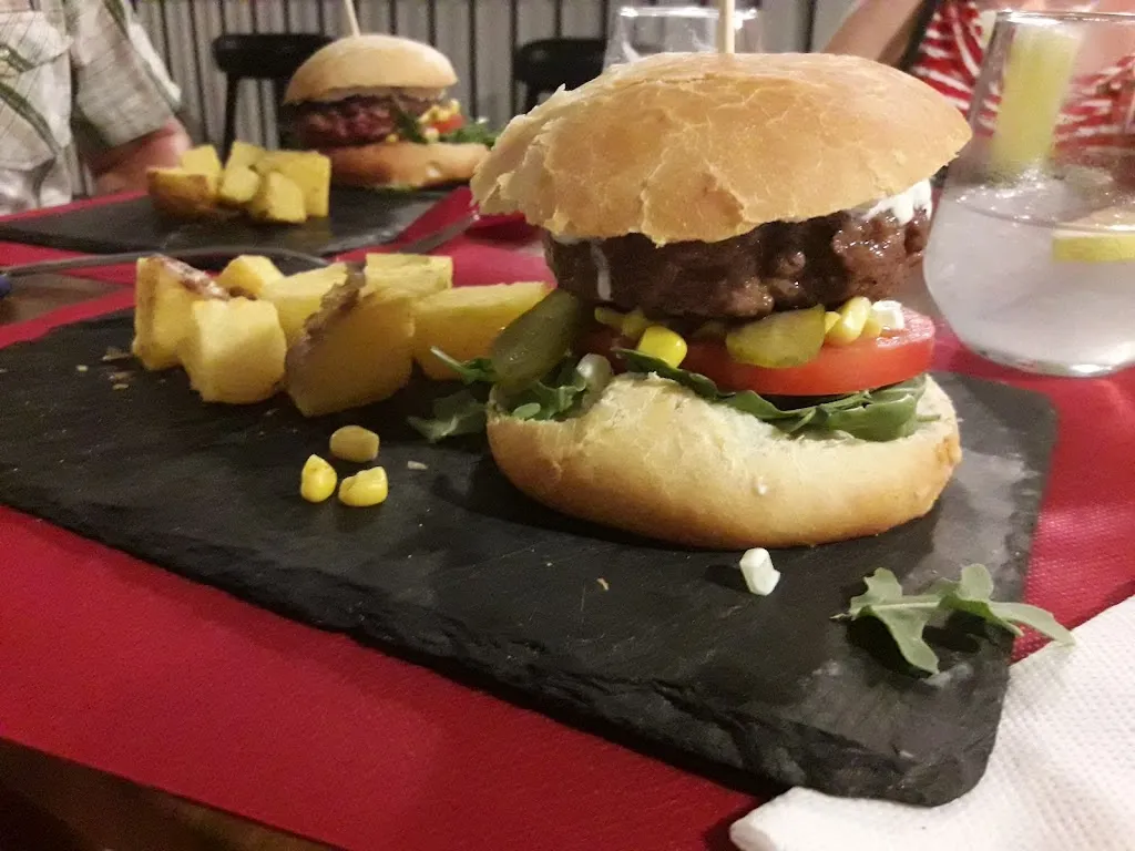 Menu_Botánico Novelda_Novelda_image_9