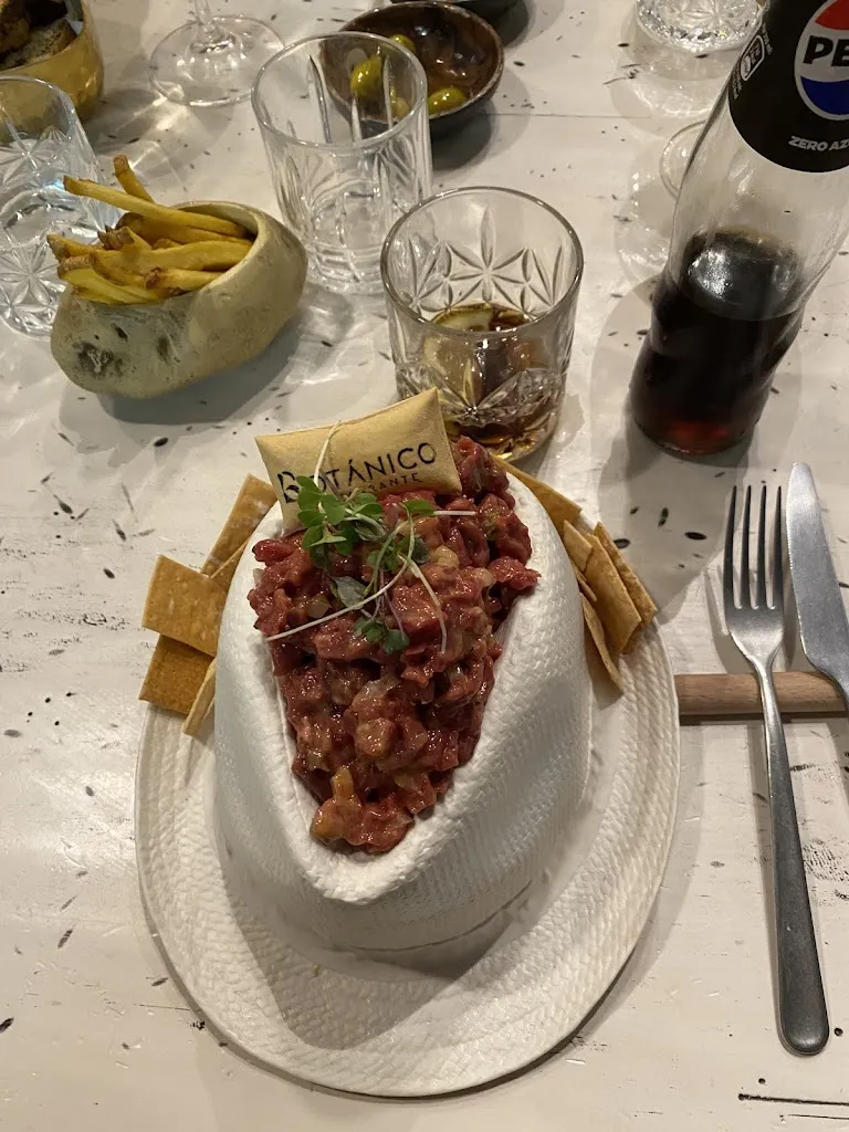 Chris Koorevaar_Botánico Novelda_Novelda_review