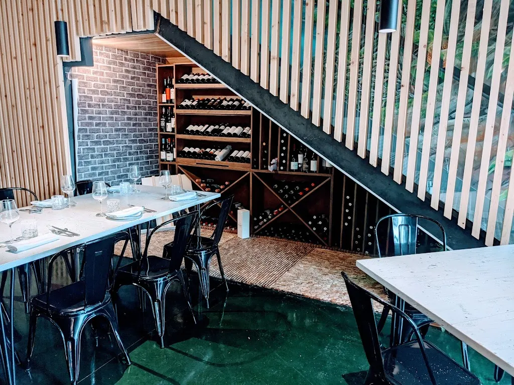 Botánico Novelda_Novelda_slider_image_1